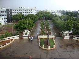K A P Viswanathan Government Medical College, Trichy
